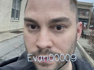 Evan00009