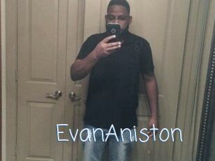 Evan_Aniston