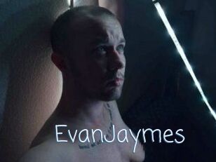 Evan_Jaymes