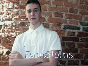 EvanStorns