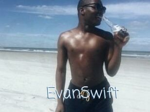 Evan_Swift
