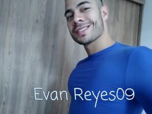 Evan_Reyes09