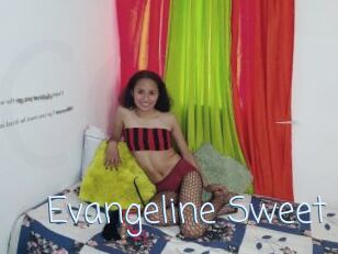 Evangeline_Sweet