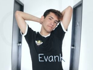 Evank
