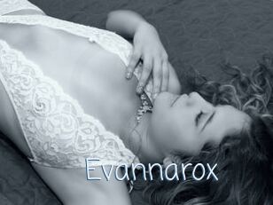 Evannarox