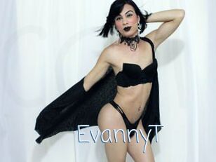EvannyT