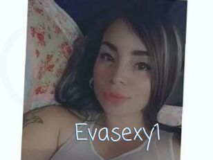 Evasexy1
