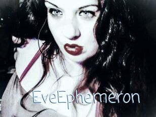 EveEphemeron