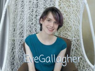 EveGallagher