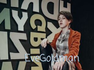 EveGoldman