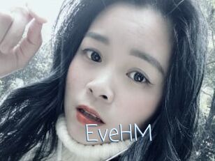 EveHM