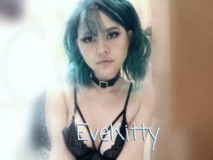 EveKitty