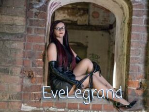 EveLegrand