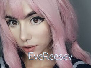 EveReesev