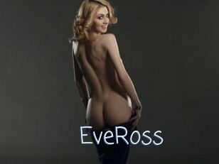 EveRoss