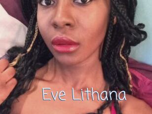 Eve_Lithana