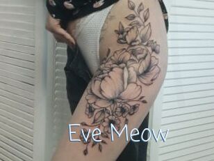 Eve_Meow