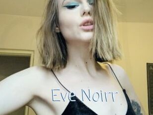 Eve_Noirr