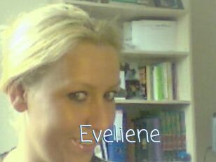 Eveliene