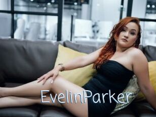 EvelinParker