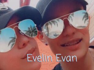 Evelin_Evan