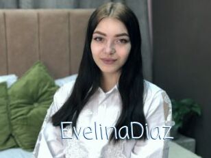 EvelinaDiaz