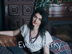 EvelinaPerky