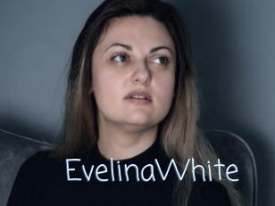 EvelinaWhite