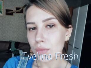 Evelina_Fresh