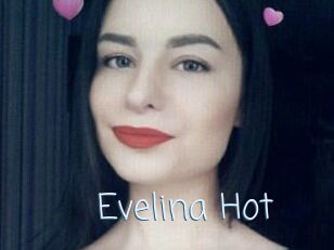 Evelina_Hot