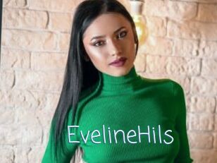 EvelineHils
