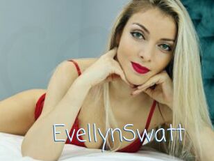 EvellynSwatt