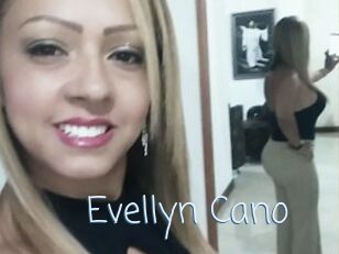 Evellyn_Cano