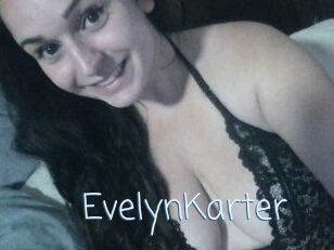 Evelyn_Karter
