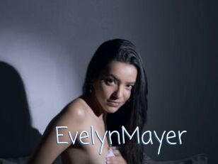 EvelynMayer