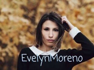 EvelynMoreno