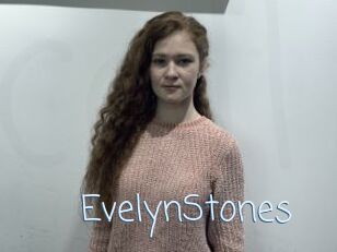 EvelynStones