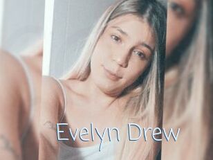 Evelyn_Drew