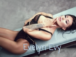 Evelyn_Evy