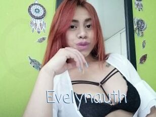 Evelynauth