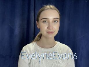 EvelyneEvans