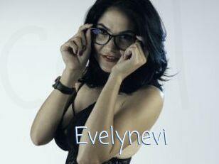 Evelynevi