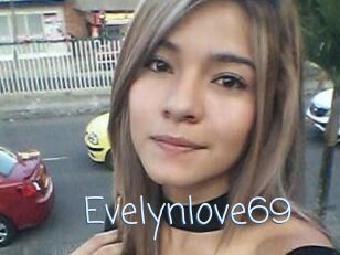 Evelynlove69