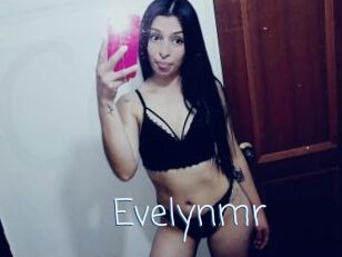 Evelynmr