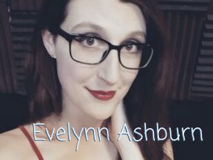 Evelynn_Ashburn