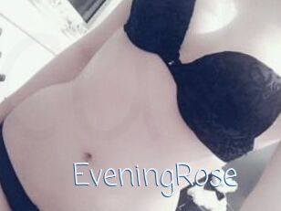 EveningRose