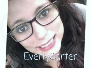 Everly_Carter