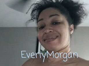 Everly_Morgan