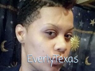 Everly_Texas