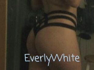 Everly_White